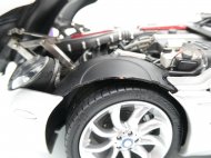 Inserat CMC MC-006E Modell