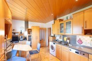 Inserat Wohnung in Graz zu kaufen - 1606/16811