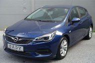 Inserat Opel Astra; BJ: 1/2020, 131PS