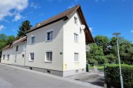 Inserat Haus in Köflach zu kaufen - 1663/1624