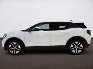 Inserat Ford Explorer; BJ: 0, 286PS