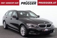 Inserat BMW 3er-Reihe; BJ: 10/2019, 190PS