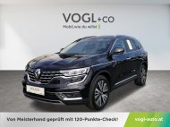 Inserat Renault Koleos; BJ: 10/2021, 184PS