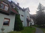 Inserat Wohnung in St. Peter am Ottersbach zu kaufen - 1605/4547