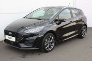 Inserat Ford Fiesta; BJ: 0, 101PS