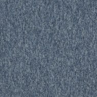 Inserat Blaue New Horizons II Teppichfliesen 