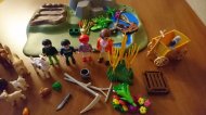 Inserat Playmobil Bauernhof
