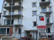 Inserat Wohnung in Graz - Lend