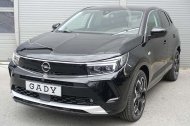 Inserat Opel Grandland; BJ: 2/2023, 131PS
