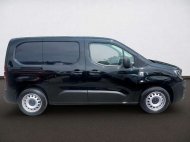 Inserat Peugeot Partner; BJ: 7/2023, 131PS