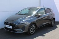 Inserat Ford Fiesta; BJ: 0, 101PS