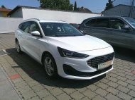 Inserat Ford Focus; BJ: 3/2023, 125PS