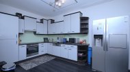 Inserat Wohnung in Feldkirchen bei Graz zu kaufen - 1606/16759