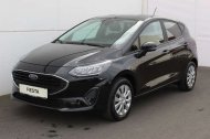 Inserat Ford Fiesta; BJ: 0, 75PS