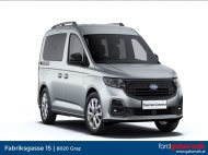 Inserat Ford Tourneo Connect; BJ: 0/0, 116PS