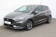 Inserat Ford Fiesta; BJ: 0, 101PS