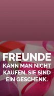 Inserat Suche jungen Facharbeiter Allrounder