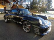 Inserat Porsche 911; BJ: 7/1982, 179PS