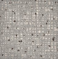 Inserat Neue Kollektion! Design Teppichfliesen