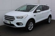 Inserat Ford Kuga; BJ: 8/2017, 120PS