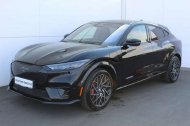 Inserat Ford Mustang; BJ: 3/2023, 487PS