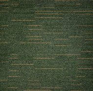 Inserat Einzigartige, grüne Teppichfliesen