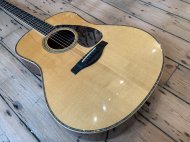 Inserat Yamaha LL56 Custom ARE und Original