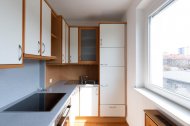 Inserat Wohnung in Graz zu mieten - 1606/16899