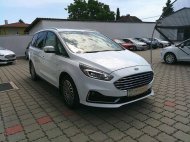 Inserat Ford Galaxy; BJ: 1/2023, 150PS