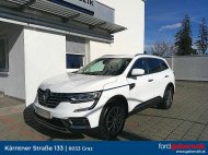 Inserat Renault Koleos; BJ: 7/2021, 190PS