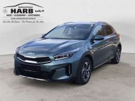 Inserat KIA XCeed; BJ: 12/2022, 120PS