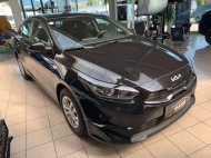 Inserat KIA ceed; BJ: 9/2023, 101PS