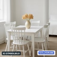 Inserat Zu verkaufen Esszimmer