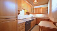 Inserat Wohnung in Sankt Barbara im Mürztal zu kaufen - 1606/16894