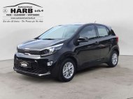 Inserat KIA Picanto; BJ: 6/2023, 84PS