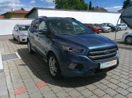 Inserat Ford Kuga; BJ: 11/2018, 150PS