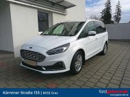 Inserat Ford Galaxy; BJ: 1/2023, 150PS