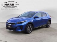 Inserat KIA Xceed; BJ: 12/2022, 120PS