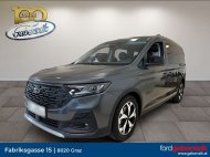 Inserat Ford Grand Tourneo; BJ: 0/0, 122PS