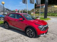 Inserat KIA Sportage; BJ: 6/2022, 136PS