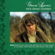 Inserat NickDRAKE75 ABBAZAPPA AMBROSZANDER Uvm