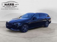 Inserat Mercedes E-Klasse; BJ: 8/2020, 194PS