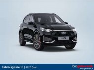 Inserat Ford Kuga; BJ: 0/0, 152PS