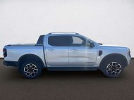 Inserat Ford Ranger; BJ: 3/2023, 205PS