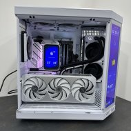 Inserat Hyte Gaming-PC