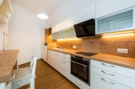 Inserat Wohnung in Graz zu kaufen - 1606/16896