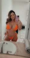 Inserat Privates Treffen und Massage 