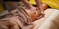 Inserat Reife Frau für Lust Spiele 