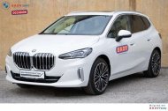 Inserat BMW 2er-Reihe; BJ: 10/2022, 204PS