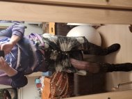 Inserat Verlieben....